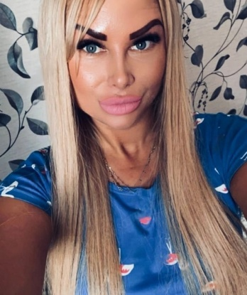 Проститутка Анастасиевская : Фаина